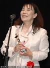 桜井浩子