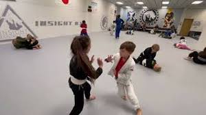 Image result for Grange Judo Club