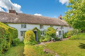 Image result for Winfrith Sac