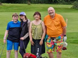 Image result for Alfreton Golf Club