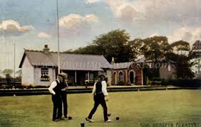 Image result for Blantyre Bowling Club