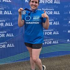 Image result for Telford Harriers­ Running Club­