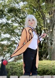 「リフィル・セイジ テイルズオブシンフォニア」の画像検索結果