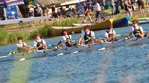 Image result for Doncaster Schools` Rowing