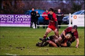 Image result for Lymm Rugby Union Football Club