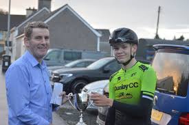 Image result for Ballymena Road Club