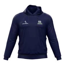 Image result for Folkestone R F C Ltd