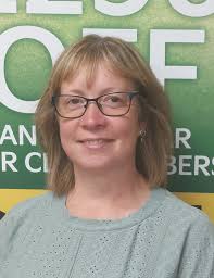 Image result for Louth & District Indoor Bowling Club Ltd