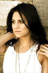 Lighthouse - Rachael Lampa