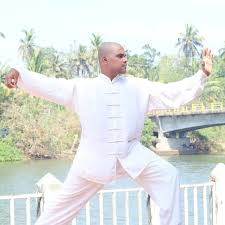 Image result for Southgate T`ai Tsung Kung Fu Association