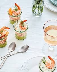 Image result for GemüseeuleGrüßle