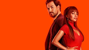 Image result for Wild Cards