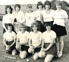 Image result for Bolton Rounders Club