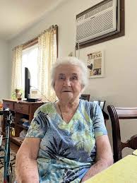 Billedresultat for old