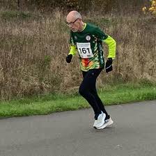 Image result for Southern Counties Veterans Ac