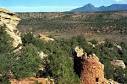 BLM Colorado | Canyons of the Ancients National Monument