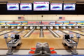 Image result for North Avon Bowling Club