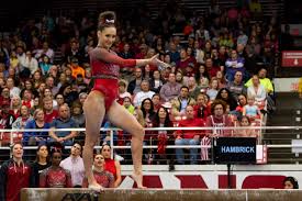 Image result for Valiant Gymnastics Club