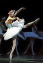 Film-Forward Review: Ballerina