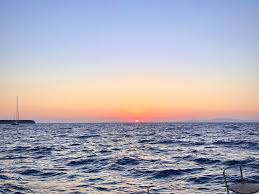 Image result for sunset