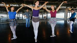 Image result for Electralites Baton Twirlers