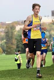 Image result for Biggleswade Ac