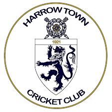 Image result for Harrow Cricket Club