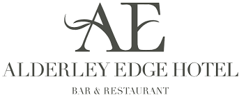 Image result for Alderley Edge Sports & Social Club