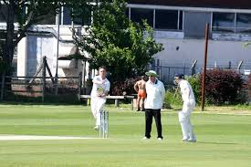 Image result for Apperley Cricket Club