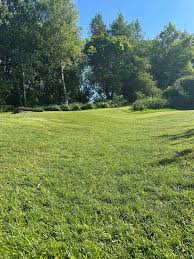 Image result for Rishton Golf Club Ltd