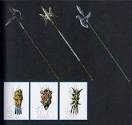 ffxart_12.jpg