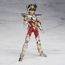 「ペガサス星矢 聖闘士星矢」の画像検索結果