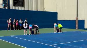 Image result for Oakwood Youth Table Tennis Club