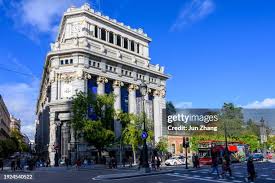 Image result for "Instituto Cervantes" Príncipe