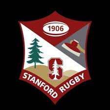Image result for Stanford Rugby Club