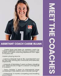 Image result for Chesterfield Cobras Volleyball Club