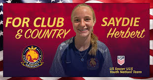 Image result for Phoenix Royals F C