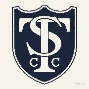 Image result for Frecheville Community Cricket Club