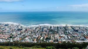 Image result for Clifton Bsac