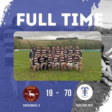 Image result for Rossendale RUFC