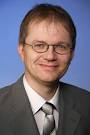Dr. Markus Müller-Olm. Institut für Informatik - images?q=tbn:ANd9GcSiW2Ekw-6oU1uUD0iARk7L0rEaeohkrQK_CCHVht09Nv3ZAuGIv4eSM3E5