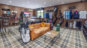 Image result for Waterton Park Golf Club Ltd