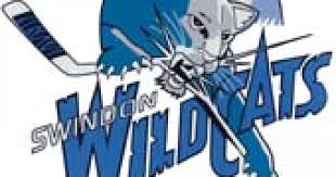 Image result for Wightlink Raiders
