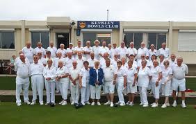 Image result for Duke Of Kent Court Bowls Club