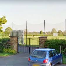 Image result for Loddington Cricket Club