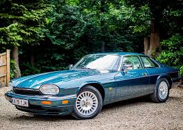 Image result for Turquoise 1996 Jaguar