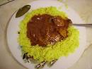 Chicken Vindaloo | Flickr - Photo Sharing!