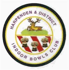 Image result for Harpenden Bowling Club