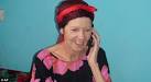 British hostage Judith Tebbutt released six months after being