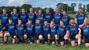 Image result for Hertford Rugby Football Club